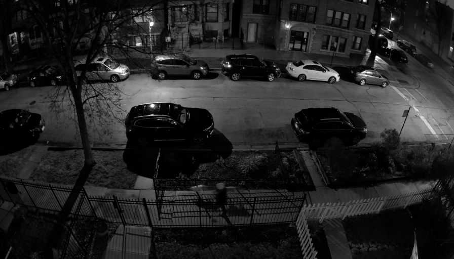 Reolink Camera One_00_Reolink Home Hub One_20250409210307.jpg